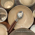 /msite/products/detail/productid/68289345/id/1704602.html